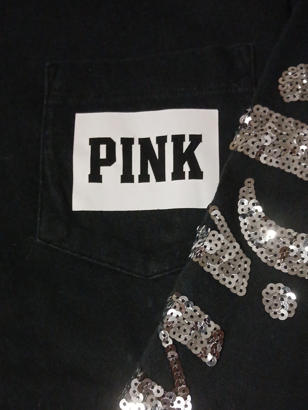 Pink - Picture 3 of 3